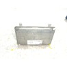 CAMARA 1039R15827 