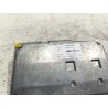 CAMARA 1039R15827 