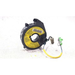 ANILLO AIRBAG 