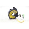 ANILLO AIRBAG 