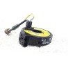 ANILLO AIRBAG 