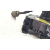 ANILLO AIRBAG 