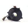 ANILLO AIRBAG 