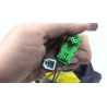 ANILLO AIRBAG 
