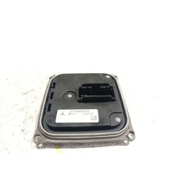 CENTRALITA FAROS XENON A289009303 