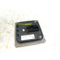 CENTRALITA FAROS XENON A2189009303 