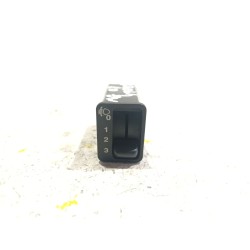 REGULADOR ALTURA LUCES 01630 