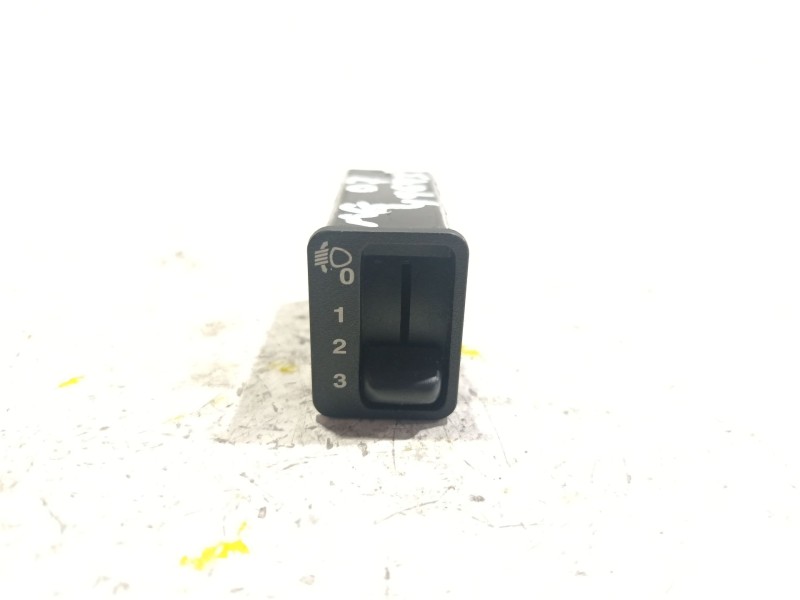 REGULADOR ALTURA LUCES 01630 