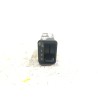 REGULADOR ALTURA LUCES 01630 