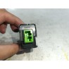 REGULADOR ALTURA LUCES 01630 