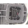 Recambio de piloto trasero derecho para volkswagen golf v (1k1) 1.9 tdi referencia OEM IAM 1K6945112C 1K6945096J  