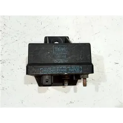 Recambio de caja precalentamiento para citroën zx (1991) 1.9 d referencia OEM IAM 73104902  
