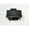 Recambio de caja precalentamiento para citroën zx (1991) 1.9 d referencia OEM IAM 73104902  