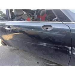 Recambio de puerta delantera derecha para mini mini (r50,r53)(2001) 1.6 cooper [1,6 ltr. - 85 kw 16v cat] referencia OEM IAM PUE
