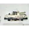 Recambio de mandos climatizador para opel astra g coupe (2000) 1.6 16v referencia OEM IAM 90559839  