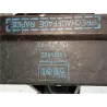 Recambio de caja precalentamiento para citroën zx (1991) 1.9 d referencia OEM IAM 73104902  