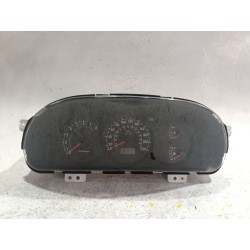 CUADRO COMPLETO BNC0K2NC5543XA 