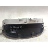 CUADRO COMPLETO BNC0K2NC5543XA 