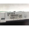 CUADRO COMPLETO BNC0K2NC5543XA 