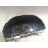CUADRO COMPLETO BNC0K2NC5543XA 