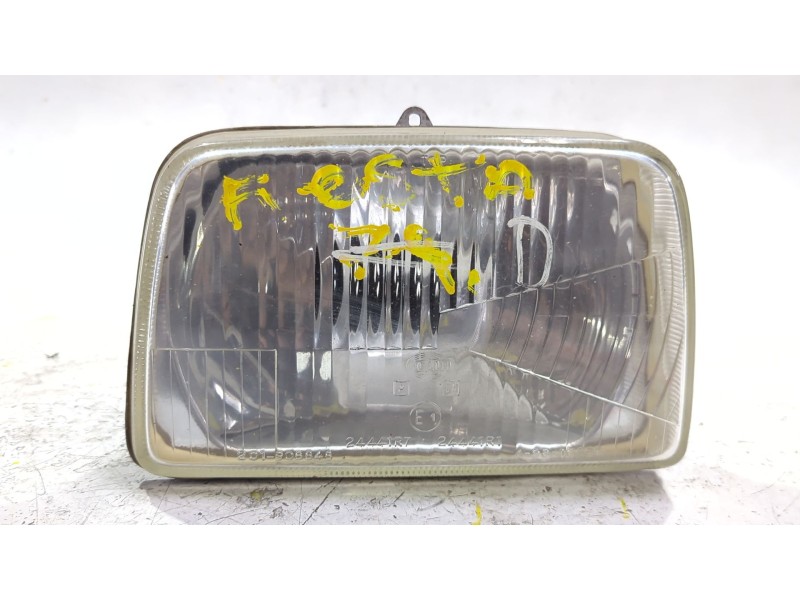 FARO DELANTERO DERECHO 9GH11696601 