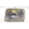FARO DELANTERO DERECHO 9GH11696601 