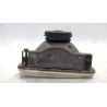 FARO DELANTERO DERECHO 9GH11696601 