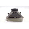 FARO DELANTERO DERECHO 9GH11696601 