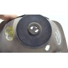 FARO DELANTERO DERECHO 9GH11696601 