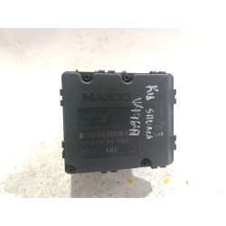 NUCLEO ABS 5WY7117A 