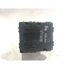 NUCLEO ABS 5WY7117A 