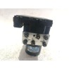 NUCLEO ABS 5WY7117A 