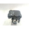 NUCLEO ABS 5WY7117A 