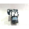 NUCLEO ABS 5WY7117A 