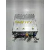 Recambio de centralita para mercedes-benz autobus urbano o-530 referencia OEM IAM 4461300280  