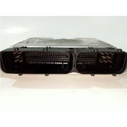 Recambio de centralita inyeccion para seat leon (1m1)(11.1999) tdi referencia OEM IAM 038906012AT  