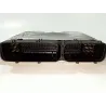 Recambio de centralita inyeccion para seat leon (1m1)(11.1999) tdi referencia OEM IAM 038906012AT  