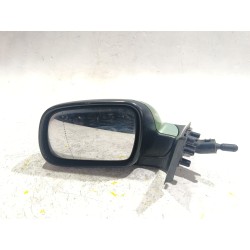 RETROVISOR IZQUIERDO e94145 