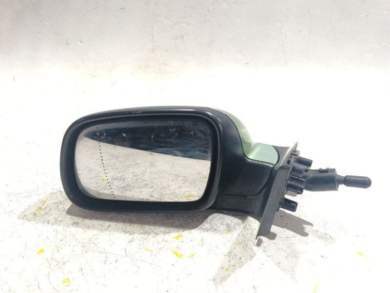 RETROVISOR IZQUIERDO e94145 