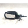 RETROVISOR IZQUIERDO e94145 