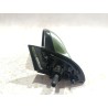 RETROVISOR IZQUIERDO e94145 