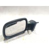 RETROVISOR IZQUIERDO e94145 