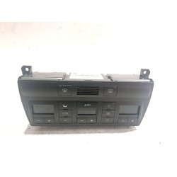 MANDO CLIMATIZADOR 4B0820043AE 