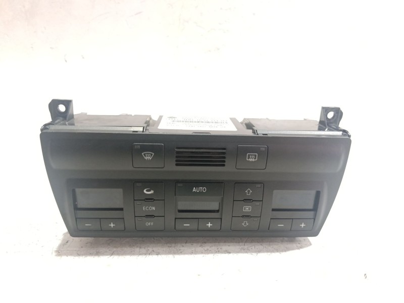 MANDO CLIMATIZADOR 4B0820043AE 