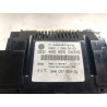 MANDO CLIMATIZADOR 4B0820043AE 