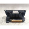 MANDO CLIMATIZADOR 4B0820043AE 