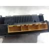 MANDO CLIMATIZADOR 4B0820043AE 