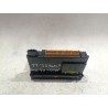 MANDO CLIMATIZADOR 4B0820043AE 