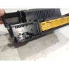 MANDO CLIMATIZADOR 4B0820043AE 