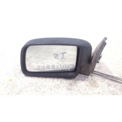 RETROVISOR IZQUIERDO E200629 